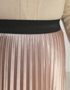 PERSONA BY MARINA RINALDI Fustă plus size
