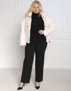 PERSONA BY MARINA RINALDI Geacă ECCELSO Plus size| Regular Fit