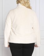 PERSONA BY MARINA RINALDI Geacă ECCELSO Plus size| Regular Fit