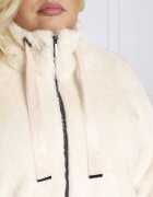 PERSONA BY MARINA RINALDI Geacă ECCELSO Plus size| Regular Fit