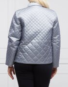 PERSONA BY MARINA RINALDI Geacă PABLO Plus size| Regular Fit