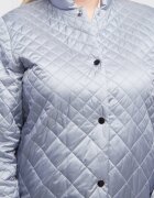 PERSONA BY MARINA RINALDI Geacă PABLO Plus size| Regular Fit