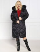 PERSONA BY MARINA RINALDI Geacă PASTELLO plus size | Straight fit