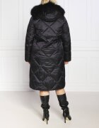 PERSONA BY MARINA RINALDI Geacă PASTELLO plus size | Straight fit