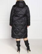 PERSONA BY MARINA RINALDI Geacă PASTELLO plus size | Straight fit