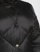 PERSONA BY MARINA RINALDI Geacă PASTELLO plus size | Straight fit