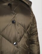 PERSONA BY MARINA RINALDI Geacă PASTELLO plus size | Straight fit