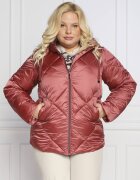 PERSONA BY MARINA RINALDI Geacă PENNA Plus size | Regular Fit
