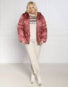 PERSONA BY MARINA RINALDI Geacă PENNA Plus size | Regular Fit