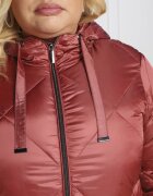 PERSONA BY MARINA RINALDI Geacă PENNA Plus size | Regular Fit
