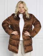 PERSONA BY MARINA RINALDI Geacă PEONIA plus size Regular Fit