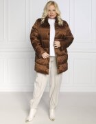 PERSONA BY MARINA RINALDI Geacă PEONIA plus size Regular Fit