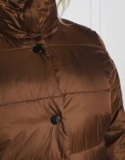 PERSONA BY MARINA RINALDI Geacă PEONIA plus size Regular Fit