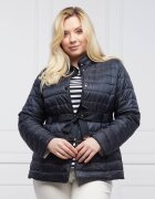 PERSONA BY MARINA RINALDI Geacă Plus size| Regular Fit