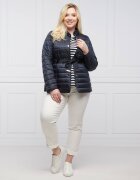 PERSONA BY MARINA RINALDI Geacă Plus size| Regular Fit