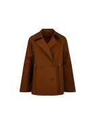 PERSONA BY MARINA RINALDI Geacă TABELLA | Regular Fit