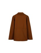 PERSONA BY MARINA RINALDI Geacă TABELLA | Regular Fit