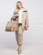 PERSONA BY MARINA RINALDI Geacă TANDEM Plus size | Regular Fit