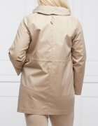 PERSONA BY MARINA RINALDI Geacă TANDEM Plus size | Regular Fit