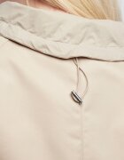 PERSONA BY MARINA RINALDI Geacă TANDEM Plus size | Regular Fit