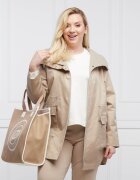PERSONA BY MARINA RINALDI Geacă TANDEM Plus size | Regular Fit