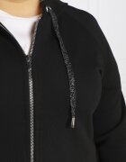 PERSONA BY MARINA RINALDI Hanorac ODESSA plus size | Regular Fit