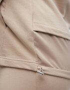 PERSONA BY MARINA RINALDI Hanorac OIL Plus size | Regular Fit