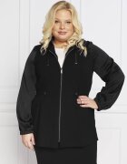 PERSONA BY MARINA RINALDI Hanorac OPEN plus size | Regular Fit