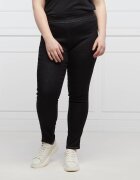 PERSONA BY MARINA RINALDI Jeggings IDALDO Plus size | Slim Fit