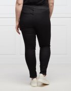 PERSONA BY MARINA RINALDI Jeggings IDALDO Plus size | Slim Fit