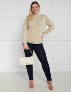 PERSONA BY MARINA RINALDI Maletă plus size | Regular Fit