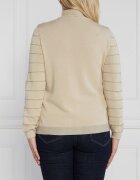PERSONA BY MARINA RINALDI Maletă plus size | Regular Fit