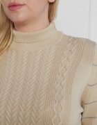 PERSONA BY MARINA RINALDI Maletă plus size | Regular Fit