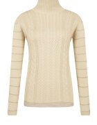 PERSONA BY MARINA RINALDI Maletă plus size | Regular Fit