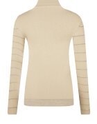 PERSONA BY MARINA RINALDI Maletă plus size | Regular Fit