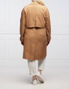 PERSONA BY MARINA RINALDI Palton 3 în 1 TAMOA Plus size