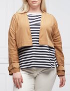 PERSONA BY MARINA RINALDI Palton 3 în 1 TAMOA Plus size