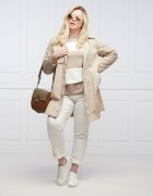 PERSONA BY MARINA RINALDI Palton TABOR plus size