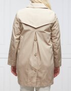 PERSONA BY MARINA RINALDI Palton TABOR plus size