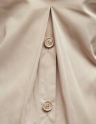 PERSONA BY MARINA RINALDI Palton TABOR plus size