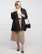 PERSONA BY MARINA RINALDI Palton TABOR plus size