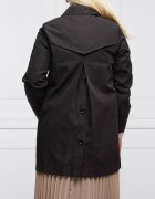 PERSONA BY MARINA RINALDI Palton TABOR plus size