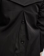 PERSONA BY MARINA RINALDI Palton TABOR plus size