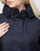 PERSONA BY MARINA RINALDI Palton TARO Plus size