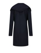 PERSONA BY MARINA RINALDI Palton TASTIERA PLUS SIZE