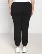 PERSONA BY MARINA RINALDI Pantaloni de trening OGNI plus size | Regular Fit