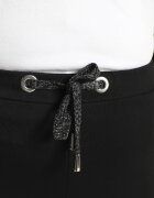 PERSONA BY MARINA RINALDI Pantaloni de trening OGNI plus size | Regular Fit