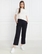 PERSONA BY MARINA RINALDI Pantaloni Plus size | Regular Fit