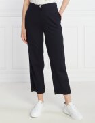 PERSONA BY MARINA RINALDI Pantaloni Plus size | Regular Fit