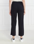 PERSONA BY MARINA RINALDI Pantaloni Plus size | Regular Fit